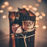 دانلود آهنگ سارا بلاسکو luxurious دانلود آهنگ سارا بلاسکو luxurious