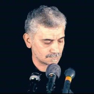 دانلود مداحی خواهر من حسین فخری دانلود مداحی خواهر من حسین فخری