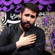 دانلود مداحی میزنه قلبم داره میاد دوباره باز بوی محرم استودیویی + ریمیکس دانلود مداحی میزنه قلبم داره میاد دوباره باز بوی محرم استودیویی + ریمیکس
