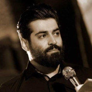 دانلود مداحی سلام کربلا چجوری دلت میاد نیام کربلا مهدی رعنایی دانلود مداحی سلام کربلا چجوری دلت میاد نیام کربلا مهدی رعنایی