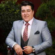 دانلود مداحی امشب به صحرا بی کفن جسم شهیدان است مهدی یغمایی دانلود مداحی امشب به صحرا بی کفن جسم شهیدان است مهدی یغمایی