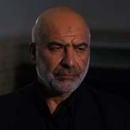 دانلود مداحی آخدی فرات اورییم اولدی قان مرتضی حیدری دانلود مداحی آخدی فرات اورییم اولدی قان مرتضی حیدری