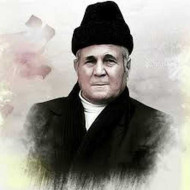 دانلود مداحی یانار قلبیم سلیم موذن زاده دانلود مداحی یانار قلبیم سلیم موذن زاده