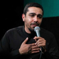 دانلود مداحی دارن کم کم عاشقا میزنن پرچم مشکی حنیف طاهری دانلود مداحی دارن کم کم عاشقا میزنن پرچم مشکی حنیف طاهری