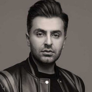 دانلود مداحی علمدار علیرضا طلیسچی دانلود مداحی علمدار علیرضا طلیسچی