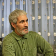 دانلود مداحی خیز و جامه نیلی کن غلام کویتی پور دانلود مداحی خیز و جامه نیلی کن غلام کویتی پور