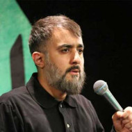 دانلود مداحی بزار محرم برسه برات قیامت میکنم محمد حسین پویانفر دانلود مداحی بزار محرم برسه برات قیامت میکنم محمد حسین پویانفر