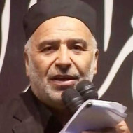 دانلود مداحی داغلی اورگیم یاندی الله بالام اوخلاندی مرتضی حیدری دانلود مداحی داغلی اورگیم یاندی الله بالام اوخلاندی مرتضی حیدری