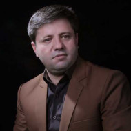 دانلود مداحی ای منیم نازنین نگاریم نادر جوادی دانلود مداحی ای منیم نازنین نگاریم نادر جوادی