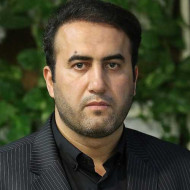 دانلود مداحی آی قارداش شهروز حبیبی دانلود مداحی آی قارداش شهروز حبیبی