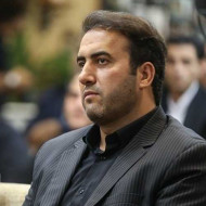 دانلود مداحی جیرانیم اصغر شهروز حبیبی دانلود مداحی جیرانیم اصغر شهروز حبیبی