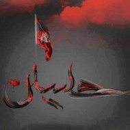 دانلود مداحی یا حسین گل یتیش هرایه اکبر بابازاده دانلود مداحی یا حسین گل یتیش هرایه اکبر بابازاده