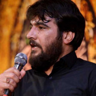 دانلود مداحی سس دوشدی میدانه حسین عینی فرد دانلود مداحی سس دوشدی میدانه حسین عینی فرد