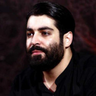 دانلود مداحی حرم حسین چجوری دلت میاد نرم مهدی رعنایی دانلود مداحی حرم حسین چجوری دلت میاد نرم مهدی رعنایی