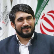 دانلود مداحی خداحافظ ای آنام باجی آغلاما یانان یاره محمد باقر منصوری دانلود مداحی خداحافظ ای آنام باجی آغلاما یانان یاره محمد باقر منصوری