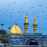 دانلود مداحی من نمیفهمم بابا همه بهم میگن یتیم محسن دشتی دانلود مداحی من نمیفهمم بابا همه بهم میگن یتیم محسن دشتی