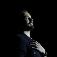 دانلود مداحی از همون بچگی دچارم راغب دانلود مداحی از همون بچگی دچارم راغب