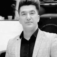 دانلود مداحی تک سوار میدان شجاع سجاد فرهادی دانلود مداحی تک سوار میدان شجاع سجاد فرهادی