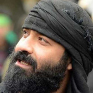 دانلود مداحی خوشگلی و مه جبینی عبدالرضا هلالی دانلود مداحی خوشگلی و مه جبینی عبدالرضا هلالی