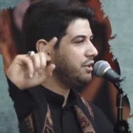 دانلود مداحی اهلا و سهلا یا شهر مذبوحی محمد الجنامی دانلود مداحی اهلا و سهلا یا شهر مذبوحی محمد الجنامی