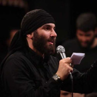 دانلود مداحی تو هنوزم وسط بازاری محمد حسین حدادیان دانلود مداحی تو هنوزم وسط بازاری محمد حسین حدادیان
