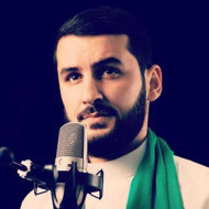 دانلود مداحی یاندیم خدایا رحم اله یوخدی توانیم پرویز حسینی دانلود مداحی یاندیم خدایا رحم اله یوخدی توانیم پرویز حسینی