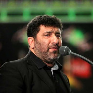 دانلود مداحی بوی سیب و حرم حبیب سعید حدادیان دانلود مداحی بوی سیب و حرم حبیب سعید حدادیان