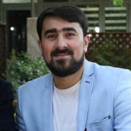 دانلود مداحی باشیما قارا شال باغلین سید پیمان باکویی دانلود مداحی باشیما قارا شال باغلین سید پیمان باکویی