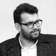 دانلود مداحی ددیم یوخلا دمدیم بیهوش اولاسان علیرضا اسفندیاری دانلود مداحی ددیم یوخلا دمدیم بیهوش اولاسان علیرضا اسفندیاری