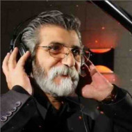 دانلود مداحی نیزه شکسته هارا بزن کنار زینب حسین سعادتمند دانلود مداحی نیزه شکسته هارا بزن کنار زینب حسین سعادتمند