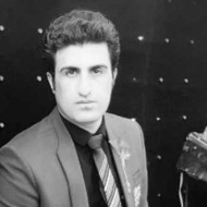 دانلود مداحی بابای قشنگو نازم محسن لرستانی دانلود مداحی بابای قشنگو نازم محسن لرستانی
