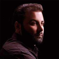 دانلود مداحی امیر لشکر من عباس برادر من مجید فیروزی دانلود مداحی امیر لشکر من عباس برادر من مجید فیروزی