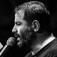 دانلود مداحی مثلا تو رو تاب میدم محمدرضا بذری دانلود مداحی مثلا تو رو تاب میدم محمدرضا بذری