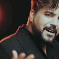 دانلود مداحی لالایی علی اصغر لالایی گل پرپر علی عبدالمالکی دانلود مداحی لالایی علی اصغر لالایی گل پرپر علی عبدالمالکی