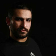 دانلود آهنگ هیچکس این کیس جدیده منه فالو نمیکنه ولی فنه دانلود آهنگ هیچکس این کیس جدیده منه فالو نمیکنه ولی فنه