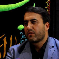 دانلود مداحی لبیک شه عطشان شهروز حبیبی دانلود مداحی لبیک شه عطشان شهروز حبیبی