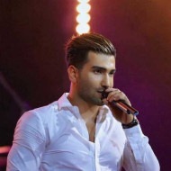 دانلود آهنگ تهی حالم میشه عالی دانلود آهنگ تهی حالم میشه عالی