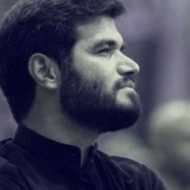 دانلود مداحی شیعه رو دارن میکشن تو دنیا مهدی بیا میثم مطیعی دانلود مداحی شیعه رو دارن میکشن تو دنیا مهدی بیا میثم مطیعی