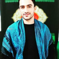 دانلود مداحی عمه جون بیا فصل ریحونه محمد حسین شفیعی دانلود مداحی عمه جون بیا فصل ریحونه محمد حسین شفیعی