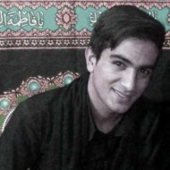 دانلود مداحی ای ماه خونین من بابا کجایی محمد حسین شفیعی دانلود مداحی ای ماه خونین من بابا کجایی محمد حسین شفیعی