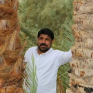 دانلود مداحی به علی بگو دلتنگم مجتبی رمضانی دانلود مداحی به علی بگو دلتنگم مجتبی رمضانی