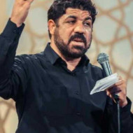 دانلود مداحی لیست زائرا دست کیه هی خط می خورند مجتبی رمضانی دانلود مداحی لیست زائرا دست کیه هی خط می خورند مجتبی رمضانی