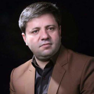 دانلود مداحی ابوالفضلیم علمداریم نادر جوادی دانلود مداحی ابوالفضلیم علمداریم نادر جوادی