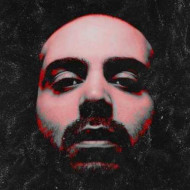 دانلود آهنگ بهرام داغ دانلود آهنگ بهرام داغ