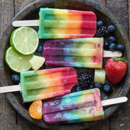 دانلود ریمیکس دی جی محسن میکس تابستان ۲۰۲۳ دانلود ریمیکس دی جی محسن میکس تابستان ۲۰۲۳