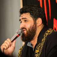 دانلود مداحی به موقع تشییع جنازم حسن عطایی دانلود مداحی به موقع تشییع جنازم حسن عطایی