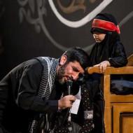 دانلود مداحی تا مشکتو تو آب زدی مهدی سلحشور دانلود مداحی تا مشکتو تو آب زدی مهدی سلحشور