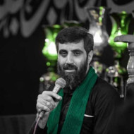 دانلود مداحی نجف تا کربلا پیاده میزنی به راه رضا نریمانی دانلود مداحی نجف تا کربلا پیاده میزنی به راه رضا نریمانی