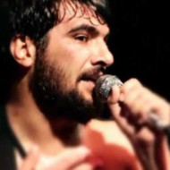 دانلود مداحی سس دوشدی میدانه شیر دلاور گلور حسین عینی فرد دانلود مداحی سس دوشدی میدانه شیر دلاور گلور حسین عینی فرد