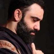 دانلود مداحی حسین جانم میرفتی از خیمه جواد مقدم دانلود مداحی حسین جانم میرفتی از خیمه جواد مقدم